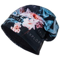 PUIJO COTTON TOUCH