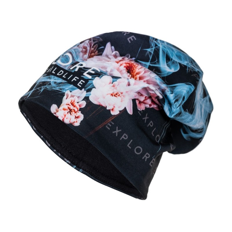 PUIJO COTTON TOUCH