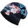 PUIJO COTTON TOUCH