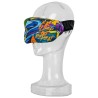 Ski Goggles cover