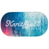 Ski Goggles cover
