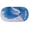 Ski Goggles cover