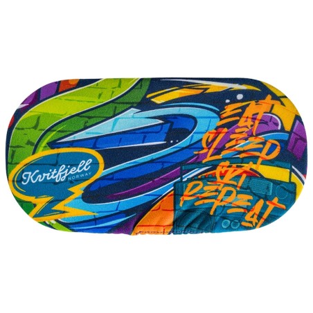 Ski Goggles cover