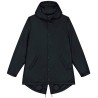 STJU841 Padded Parker