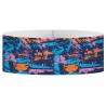 Headband ALPINA SEAMLESS