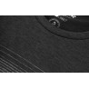 G21024 GEYSER striped T-shirt | seamless