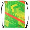 KALIPSO Sublimated Bag (worek sublimowany)