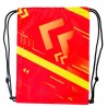 KALIPSO Sublimated Bag (worek sublimowany)