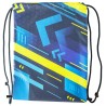 KALIPSO Sublimated Bag (worek sublimowany)