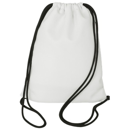 RELAKS Sublimated Bag (worek sublimowany)