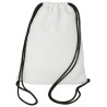 RELAKS Sublimated Bag (worek sublimowany)