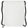 RELAKS Sublimated Bag (worek sublimowany)