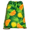 RELAKS Sublimated Bag (worek sublimowany)