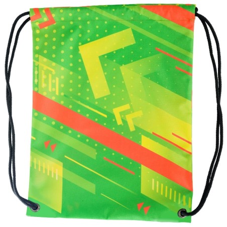 RELAKS Sublimated Bag (worek sublimowany)