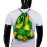 RELAKS Sublimated Bag (worek sublimowany)