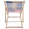 SUNBED SUBLI