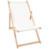 SUNBED SUBLI