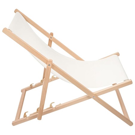 SUNBED SUBLI