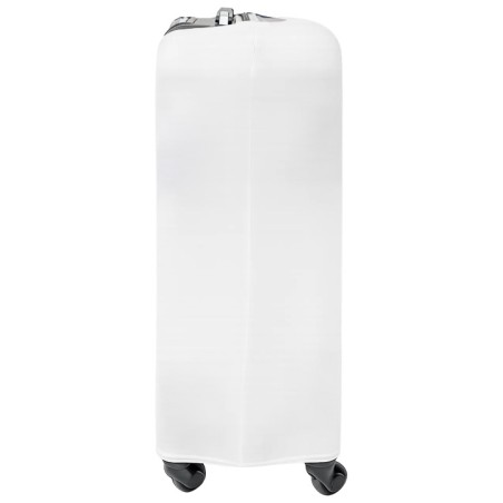 COVER SUITCASE