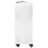 COVER SUITCASE