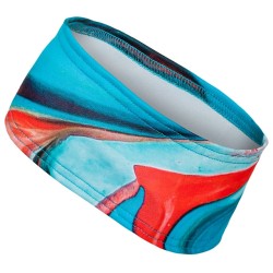Headband Alpina