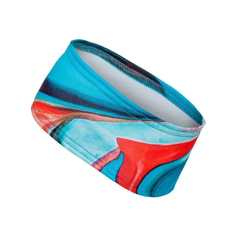 Headband Alpina