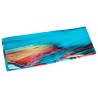 Headband Alpina