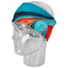 Headband Alpina