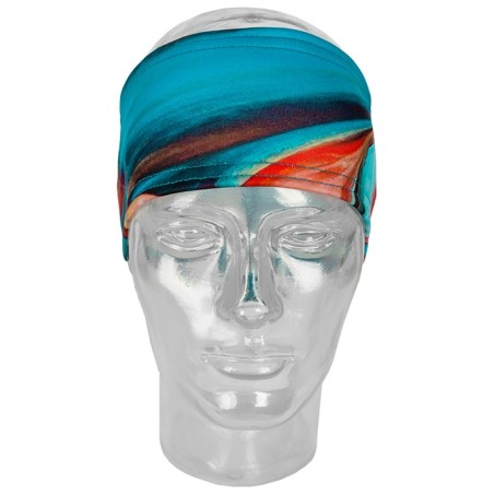Headband Alpina