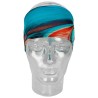 Headband Alpina