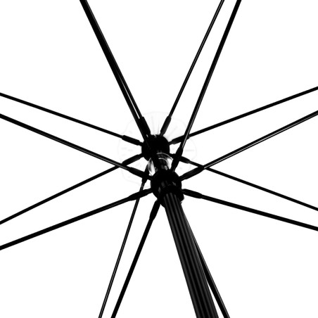 GP-1