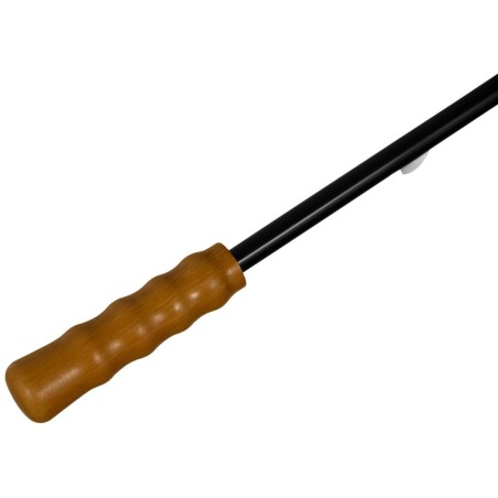 GP-1