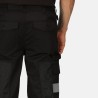 TRJ536S Pro Ballistic Trs