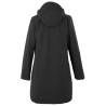 TRA159 Wmns Longline Kingsley