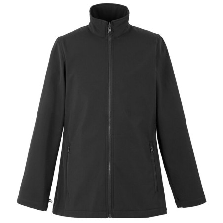 TRA159 Wmns Longline Kingsley