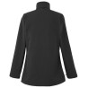 TRA159 Wmns Longline Kingsley