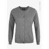 Brighton cardigan women