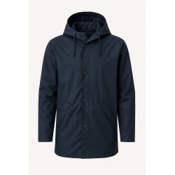 SDS RAINCOAT MEN