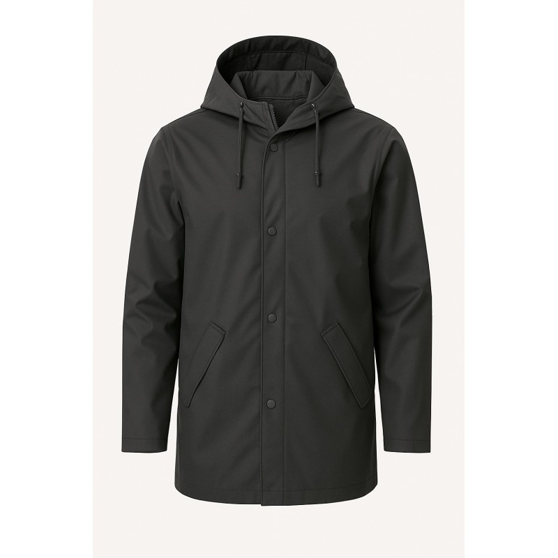 SDS RAINCOAT MEN
