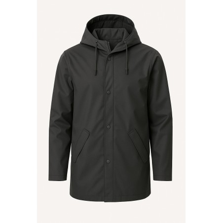 SDS RAINCOAT MEN