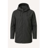 SDS RAINCOAT MEN
