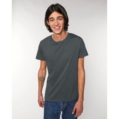 STTU758 Rocker Kolor White Rozmiar 3XL