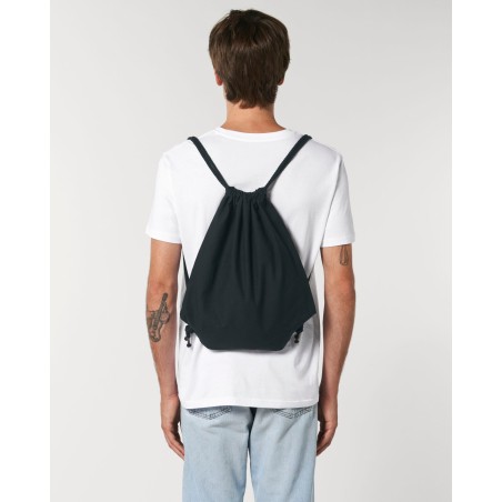 STAU763 Gym Bag