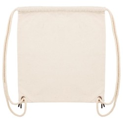 STAU763 Gym Bag