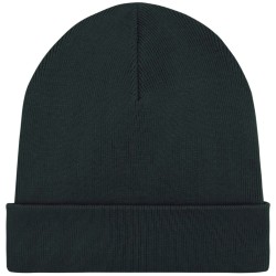 STAU772 Rib Beanie