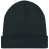 STAU772 Rib Beanie