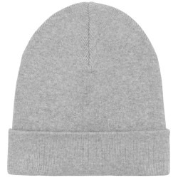 STAU772 Rib Beanie