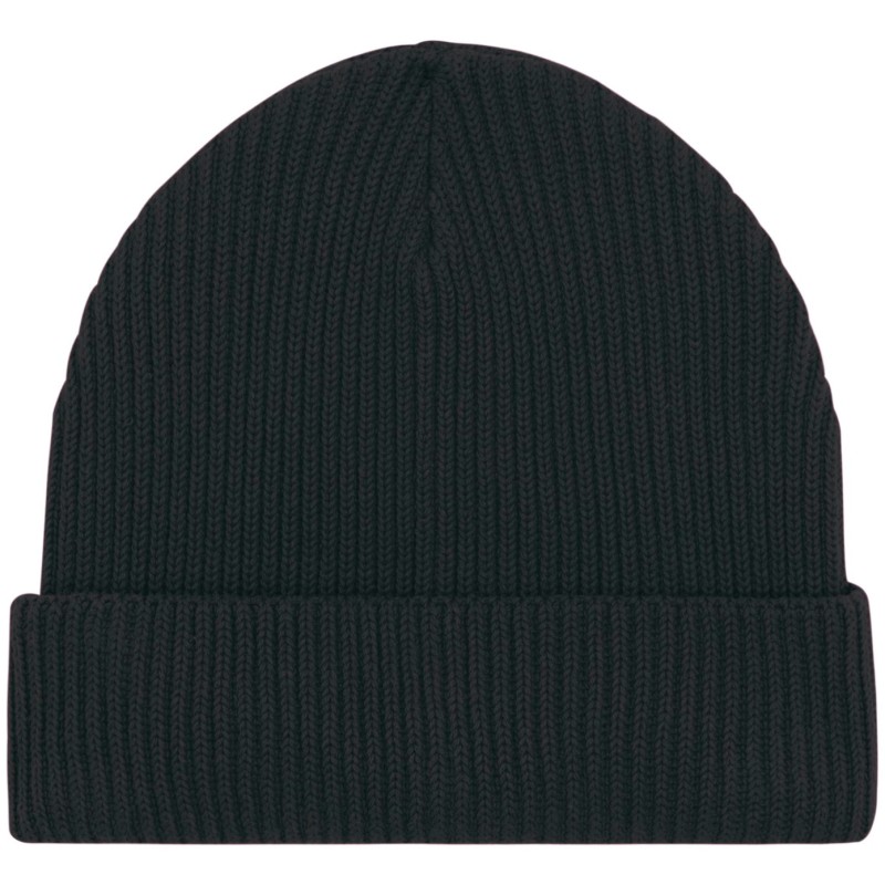 STAU771 Fisherman Beanie