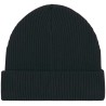 STAU771 Fisherman Beanie