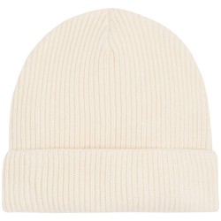 STAU771 Fisherman Beanie